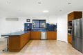 Property photo of 34 Moreton Bay Avenue Coffs Harbour NSW 2450