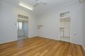 Property photo of 75 Railway Avenue Railway Estate QLD 4810