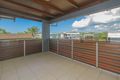 Property photo of 6/51 Pearl Street Kingscliff NSW 2487