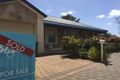 Property photo of 2/13-15 Gordon Street Risdon Park SA 5540