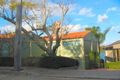 Property photo of 1 Mayfield Avenue Woolwich NSW 2110