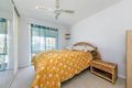 Property photo of 18 Blyth Road Clare SA 5453