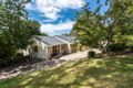 Property photo of 8 Bracken Street Mittagong NSW 2575