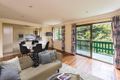 Property photo of 8 Bracken Street Mittagong NSW 2575