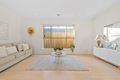 Property photo of 2/6 Jade Way Hillside VIC 3037