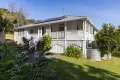 Property photo of 57 York Street Imbil QLD 4570