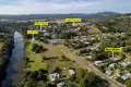 Property photo of 57 York Street Imbil QLD 4570