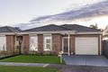 Property photo of 2/6 Jade Way Hillside VIC 3037