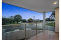 Property photo of 2 Golf View Street Yokine WA 6060