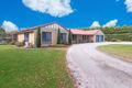 Property photo of 33 Trowutta Road Smithton TAS 7330
