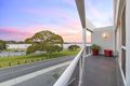 Property photo of 113B The Esplanade Mount Pleasant WA 6153