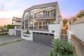 Property photo of 113B The Esplanade Mount Pleasant WA 6153