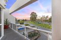 Property photo of 113B The Esplanade Mount Pleasant WA 6153