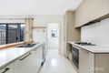 Property photo of 9 Jubilee Boulevard Waterways VIC 3195