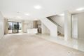 Property photo of 9 Jubilee Boulevard Waterways VIC 3195