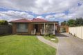 Property photo of 6 Suffolk Place Campbellfield VIC 3061
