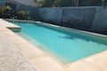 Property photo of 53 Honeyeater Drive Burleigh Waters QLD 4220