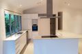 Property photo of 53 Honeyeater Drive Burleigh Waters QLD 4220