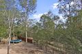 Property photo of 59 Kiewa Drive Loganholme QLD 4129