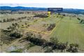 Property photo of 353 Frankford Road Exeter TAS 7275