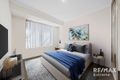 Property photo of 45 Chatsworth Drive Hocking WA 6065