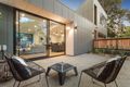 Property photo of 27 Grace Street Mont Albert VIC 3127