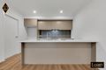 Property photo of 1154 Dohertys Road Tarneit VIC 3029