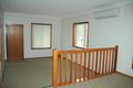 Property photo of 2/16 Holt Street Warners Bay NSW 2282