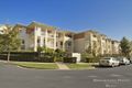 Property photo of 302/6 Peninsula Drive Breakfast Point NSW 2137
