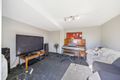 Property photo of 5 Sutherland Street Redcliffe QLD 4020