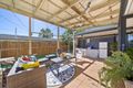 Property photo of 5 Sutherland Street Redcliffe QLD 4020