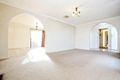 Property photo of 610 Main Road West Kings Park VIC 3021