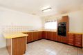 Property photo of 610 Main Road West Kings Park VIC 3021