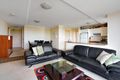 Property photo of 44/14-16 Station Street Homebush NSW 2140