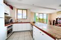 Property photo of 44/14-16 Station Street Homebush NSW 2140
