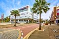 Property photo of 28/14-16 Station Street Homebush NSW 2140