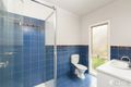 Property photo of 8 Porter Road Heidelberg Heights VIC 3081