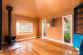 Property photo of 8 Porter Road Heidelberg Heights VIC 3081