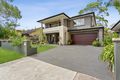 Property photo of 23 Karoola Street Narraweena NSW 2099
