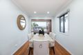 Property photo of 6 Hamilton Road Wavell Heights QLD 4012