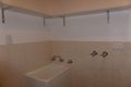 Property photo of 120A Diagonal Road Warradale SA 5046