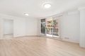 Property photo of 34/5-7 Beresford Road Strathfield NSW 2135