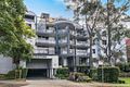 Property photo of 34/5-7 Beresford Road Strathfield NSW 2135