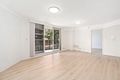 Property photo of 34/5-7 Beresford Road Strathfield NSW 2135