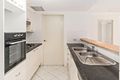 Property photo of 34/5-7 Beresford Road Strathfield NSW 2135