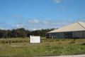 Property photo of 9 Barrett Street Capel WA 6271