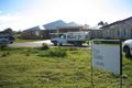 Property photo of 9 Barrett Street Capel WA 6271