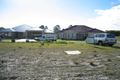 Property photo of 9 Barrett Street Capel WA 6271