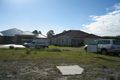 Property photo of 9 Barrett Street Capel WA 6271