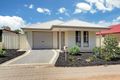 Property photo of 14 Blight Street Davoren Park SA 5113